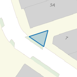 Perceel ATN02-R-1226