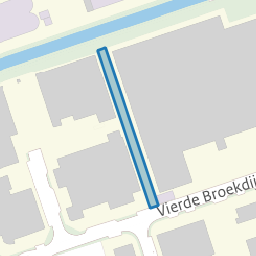 Perceel ATN02-R-1233