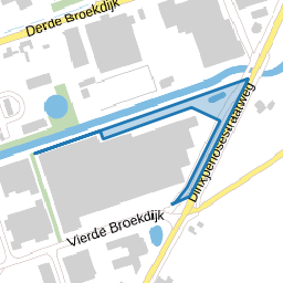 Perceel ATN02-R-1234