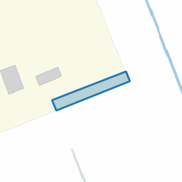 Perceel ATN02-R-1236