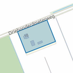 Perceel ATN02-R-1238