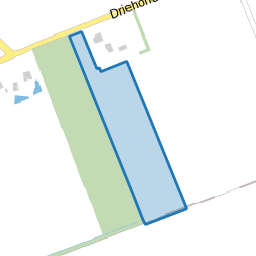 Perceel ATN02-R-1239