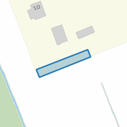 Perceel ATN02-R-1240