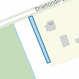 Perceel ATN02-R-1241