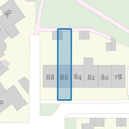 Perceel ATN02-R-1244