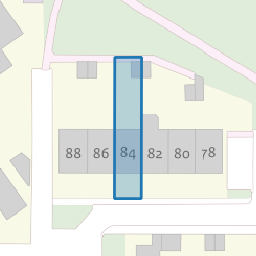 Perceel ATN02-R-1245