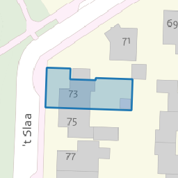 Perceel ATN02-R-1247