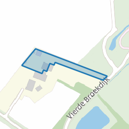 Perceel ATN02-R-1248