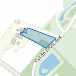 Perceel ATN02-R-1249