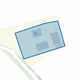 Perceel ATN02-R-1252