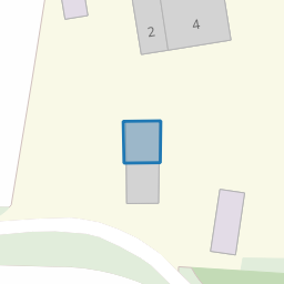 Perceel ATN02-R-1254