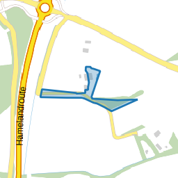 Perceel ATN02-R-1255