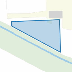 Perceel ATN02-R-1256