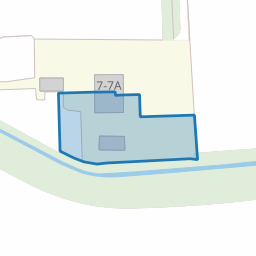 Perceel ATN02-R-1257