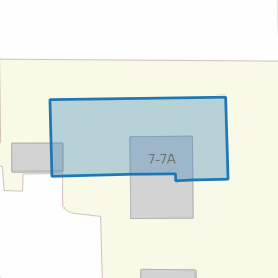 Perceel ATN02-R-1259