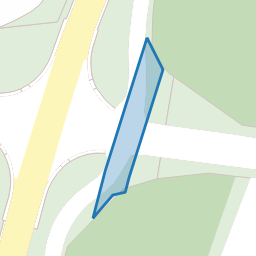 Perceel ATN02-R-1261