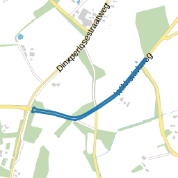 Perceel ATN02-R-1262