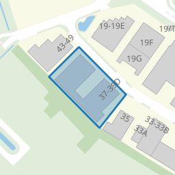 Perceel ATN02-R-1266