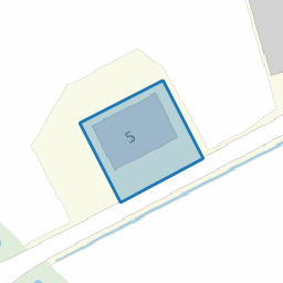 Perceel ATN02-R-1272