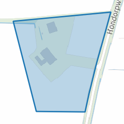 Perceel ATN02-R-1276