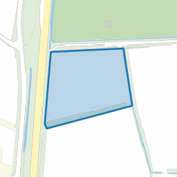 Perceel ATN02-R-1278