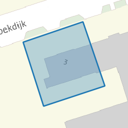 Perceel ATN02-R-1280