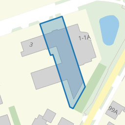 Perceel ATN02-R-1281