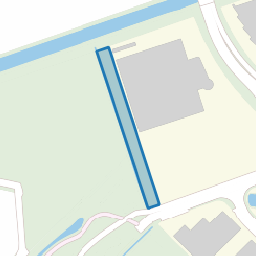 Perceel ATN02-R-1284