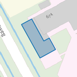 Perceel ATN02-R-1285