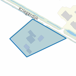 Perceel ATN02-R-1289