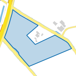 Perceel ATN02-R-1290