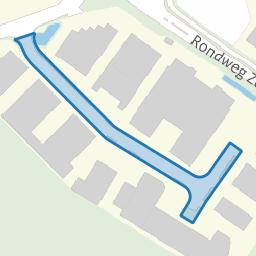 Perceel ATN02-R-1295