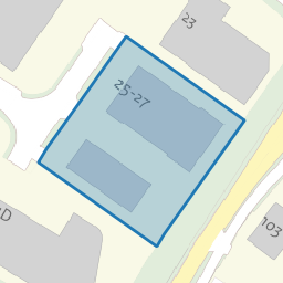 Perceel ATN02-R-1296