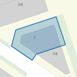 Perceel ATN02-R-1297