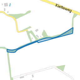 Perceel ATN02-R-1301