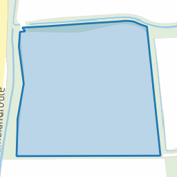 Perceel ATN02-R-1302