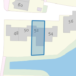 Perceel ATN02-R-1304