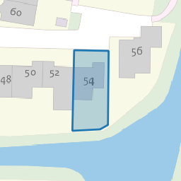 Perceel ATN02-R-1305