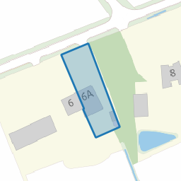 Perceel ATN02-R-1306