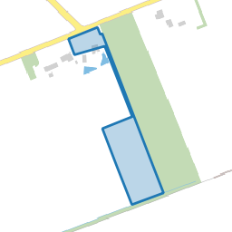 Perceel ATN02-R-1307