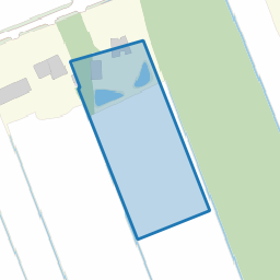 Perceel ATN02-R-1308