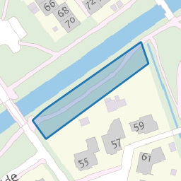 Perceel ATN02-R-1313