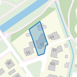 Perceel ATN02-R-1315