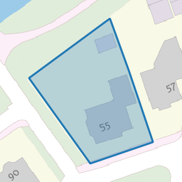 Perceel ATN02-R-1316