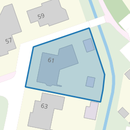 Perceel ATN02-R-1318