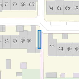 Perceel ATN02-R-1324