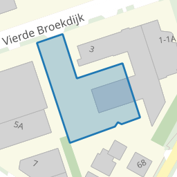 Perceel ATN02-R-1326