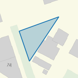 Perceel ATN02-R-1327