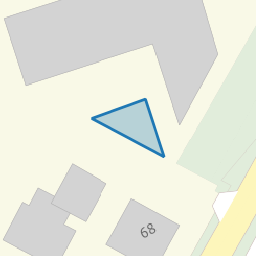 Perceel ATN02-R-1328