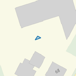 Perceel ATN02-R-1330